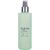 Elemis Balancing Lavender Toner Purifying Facial Toner – 200 ml 0641628002269