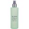 Elemis Balancing Lavender Toner Purifying Facial Toner – 200 ml 0641628002269