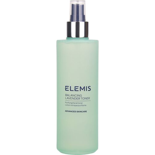 Elemis Balancing Lavender Toner Purifying Facial Toner – 200 ml 0641628002269