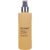 Elemis Soothing Apricot Toner Cleansing Facial Toner – 200 ml 0641628002283