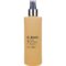Elemis Soothing Apricot Toner Cleansing Facial Toner – 200 ml 0641628002283