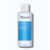 Murad Blemish Control Clarifying Toner – 180 ml 0767332100531