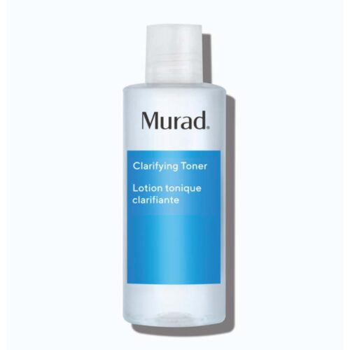 Murad Blemish Control Clarifying Toner – 180 ml 0767332100531