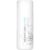 Sebastian Professional Hydre Moisturizing Conditioner – 50 ml 8005610591490