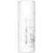Sebastian Professional Hydre Moisturizing Conditioner – 50 ml 8005610591490
