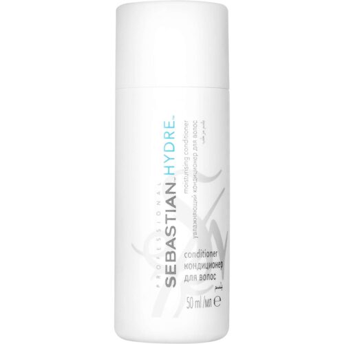 Sebastian Professional Hydre Moisturizing Conditioner – 50 ml 8005610591490