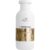 Wella Professionals Oil Reflections Shampoo – 250 ml 8005610531663