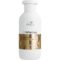 Wella Professionals Oil Reflections Shampoo – 250 ml 8005610531663