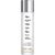 Elizabeth Arden Prevage Anti-Aging Antioxidant Infusion Essence – 150 ml 0085805544195