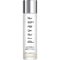 Elizabeth Arden Prevage Anti-Aging Antioxidant Infusion Essence – 150 ml 0085805544195