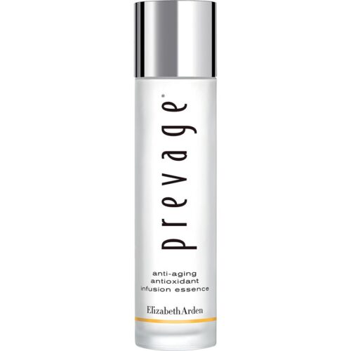 Elizabeth Arden Prevage Anti-Aging Antioxidant Infusion Essence – 150 ml 0085805544195