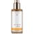Dr. Hauschka Facial Toner 100 ml 4020829005235