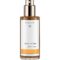 Dr. Hauschka Facial Toner 100 ml 4020829005235