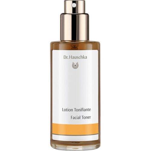 Dr. Hauschka Facial Toner 100 ml 4020829005235