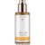 Dr. Hauschka Clarifying Toner 100 ml 4020829005297