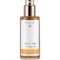 Dr. Hauschka Clarifying Toner 100 ml 4020829005297