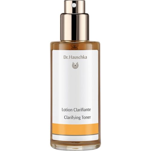 Dr. Hauschka Clarifying Toner 100 ml 4020829005297