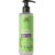 Urtekram Aloe Vera Body Lotion – 245 ml 5765228838150