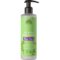 Urtekram Aloe Vera Body Lotion – 245 ml 5765228838150