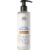 Urtekram Coconut Body Lotion – 245 ml 5765228837870