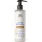 Urtekram Coconut Body Lotion – 245 ml 5765228837870