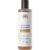 Urtekram Coconut Shampoo (Normal Hair) – 250 ml 5765228837719