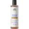 Urtekram Coconut Shampoo (Normal Hair) – 250 ml 5765228837719
