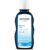 Weleda Refining Toner 100 ml 4001638095709
