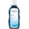 Weleda Refining Toner 100 ml 4001638095709