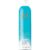 Moroccanoil Dry Shampoo Light Tones – 205 ml 7290015485944