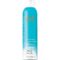 Moroccanoil Dry Shampoo Light Tones – 205 ml 7290015485944