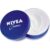 Nivea Creme 75 ml 42163190