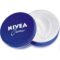 Nivea Creme 75 ml 42163190