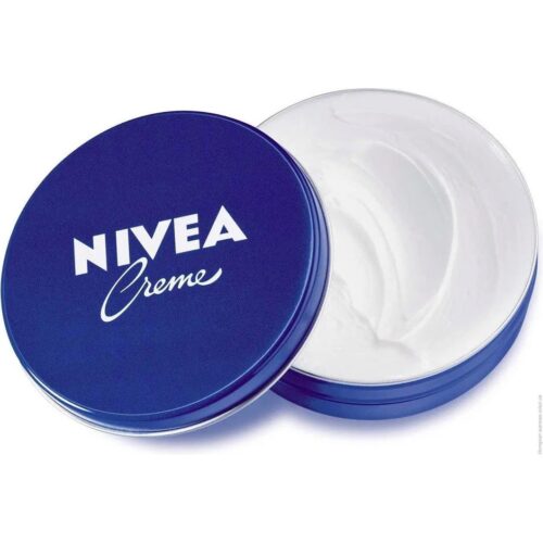 Nivea Creme 75 ml 42163190