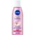 Nivea Daily Essentials Dry Skin Soothing Toner – 200 ml 7319478110603