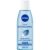 Nivea Daily Essentials Normal Skin Refreshing Toner – 200 ml 7319478110504