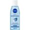 Nivea Daily Essentials Normal Skin Refreshing Toner – 200 ml 7319478110504