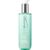 Biotherm Biosource Purifying Toner 200 ml 3614271256157