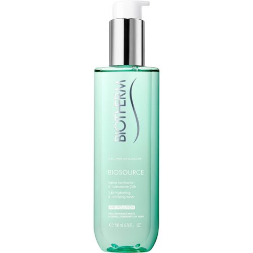 Biotherm Biosource Purifying Toner 200 ml 3614271256157