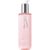 Biotherm Biosource Softening Toner 200 ml 3614271256164