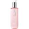 Biotherm Biosource Softening Toner 200 ml 3614271256164