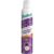 Batiste Heavenly Volume Dry Shampoo – 200 ml 5010724528938