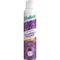 Batiste Heavenly Volume Dry Shampoo – 200 ml 5010724528938
