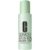 Clinique Clarifying Lotion 1.0 200 ml 0020714800857
