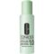 Clinique Clarifying Lotion 1.0 200 ml 0020714800857
