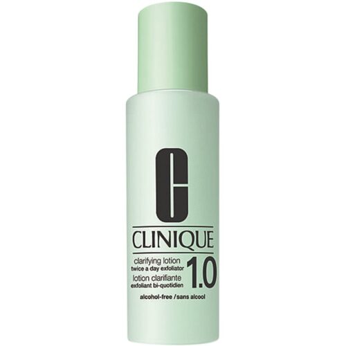 Clinique Clarifying Lotion 1.0 200 ml 0020714800857