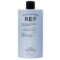 REF Stockholm Intense Hydrate Shampoo – 285 ml 7350016784801