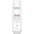 Goldwell Dualsenses Color Brilliance Shampoo – 250 ml 4044897029894
