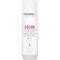 Goldwell Dualsenses Color Brilliance Shampoo – 250 ml 4044897029894