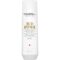 Goldwell Dualsenses Rich Repair Restoring Shampoo – 250 ml 4021609028499